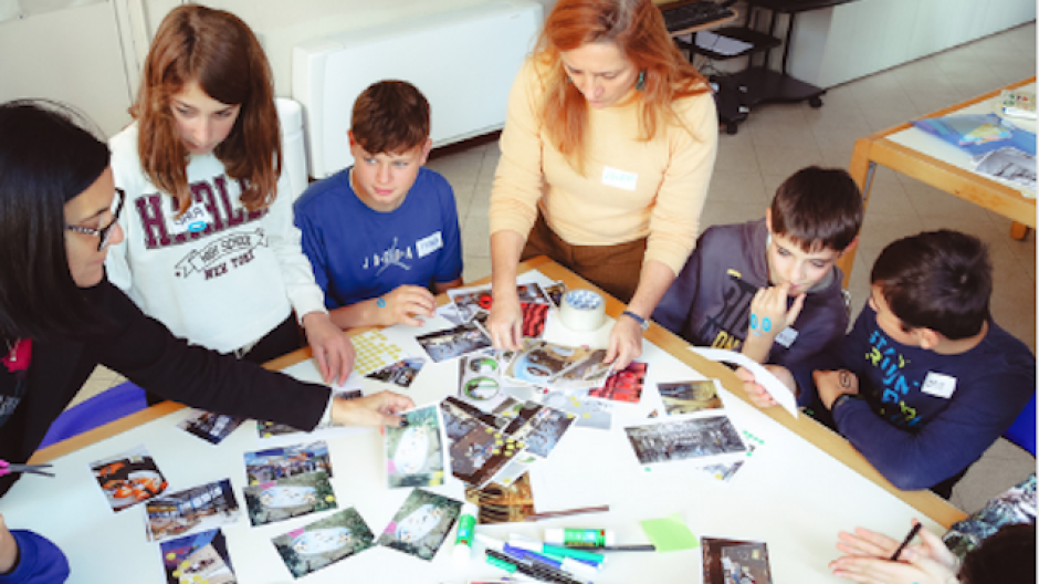 Verbania guida progetto italo-svizzero per i giovani: 750 mila euro per la cultura 